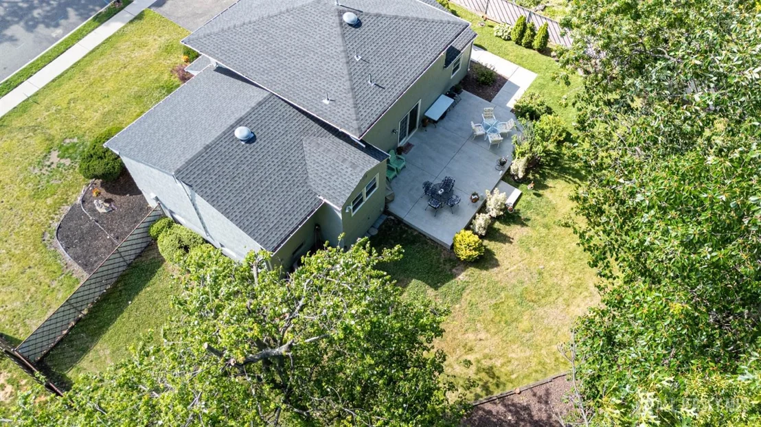 Photo of 4 Avon Way