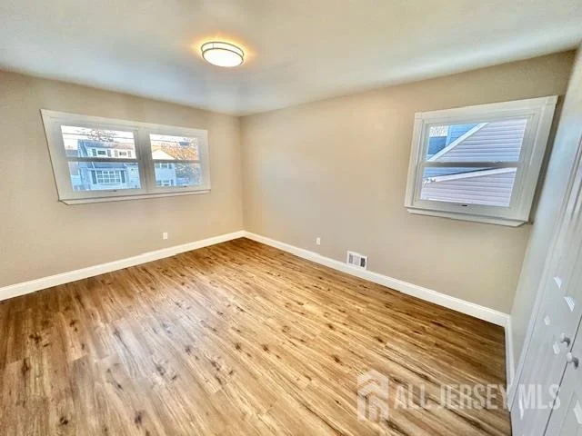 Photo of 5 Gardner Court