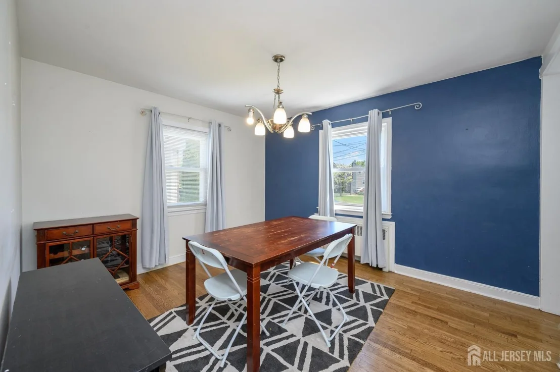 Photo of 49 Colonial Drive