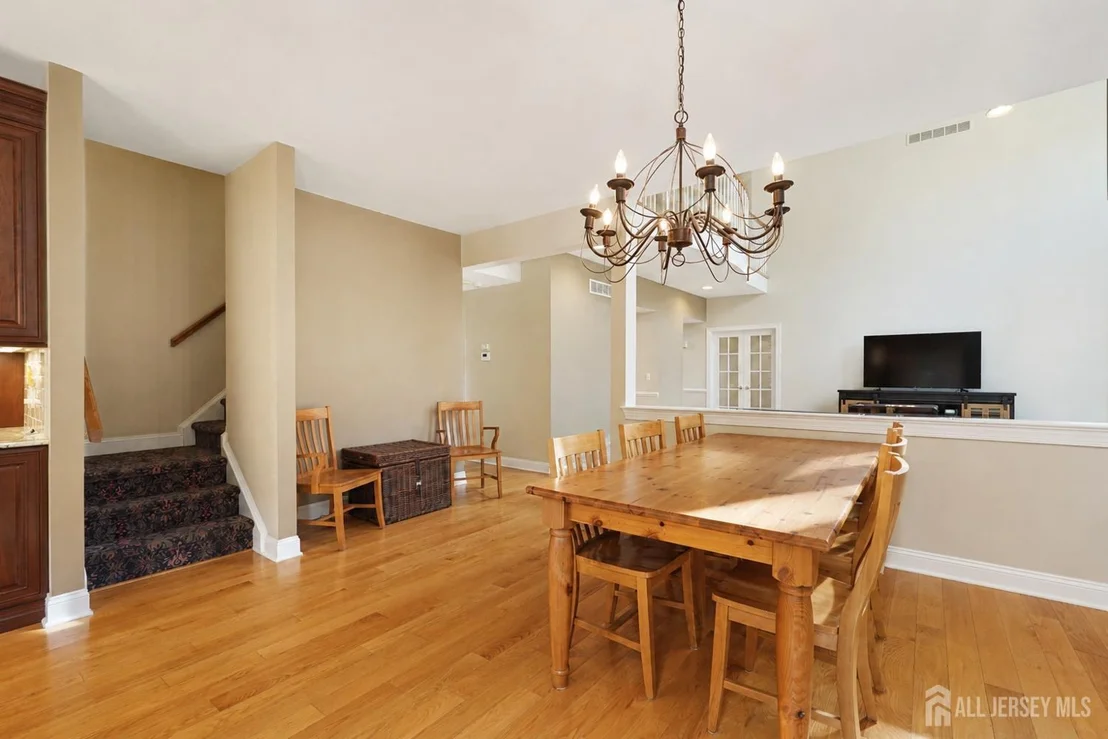 Photo of 17 spring lake Drive