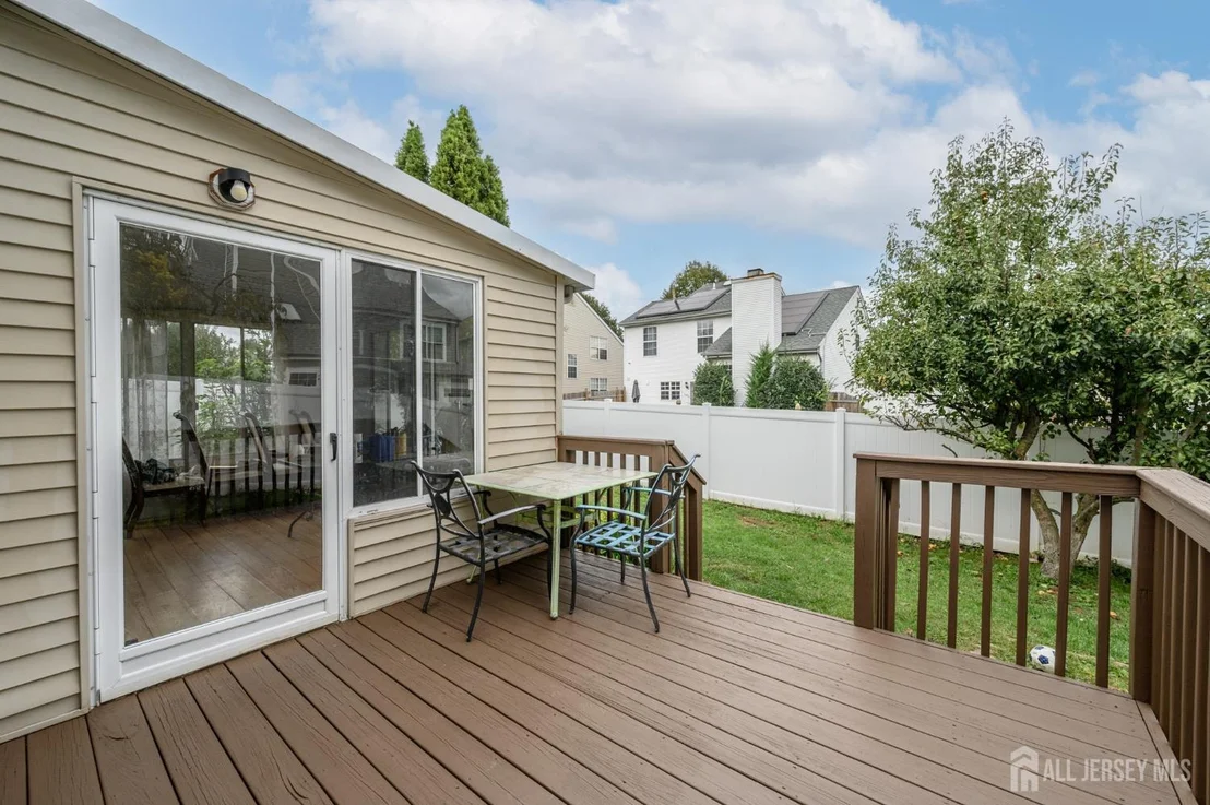Photo of 21 Bailly Drive