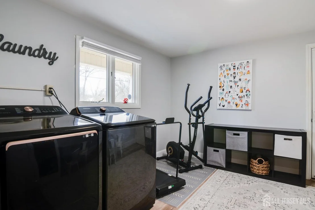 Photo of 85 Mitchell Avenue