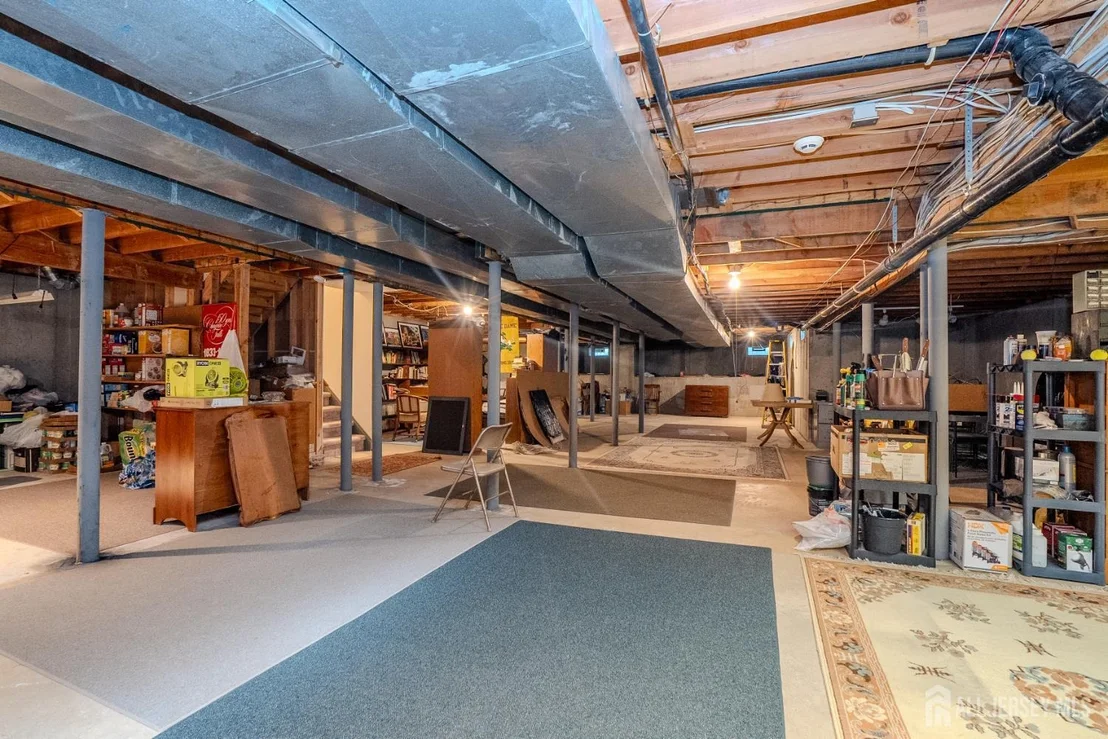 Photo of 20 Sapphire Drive