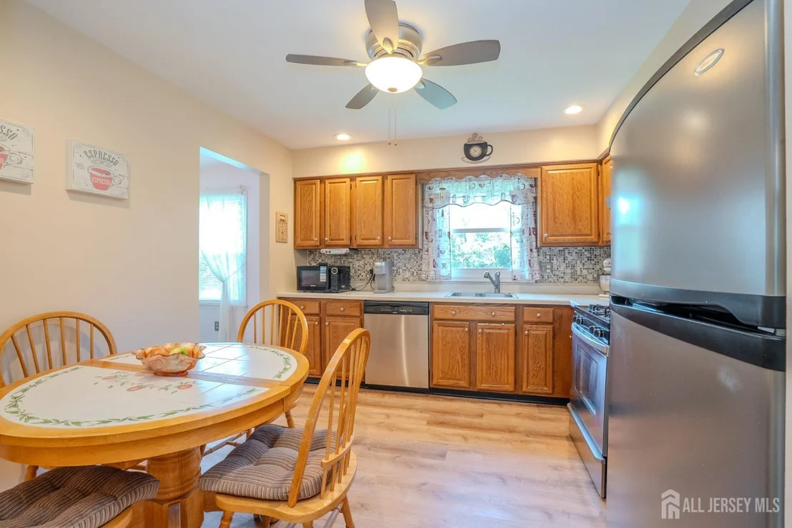 Photo of 31 Pullman Loop