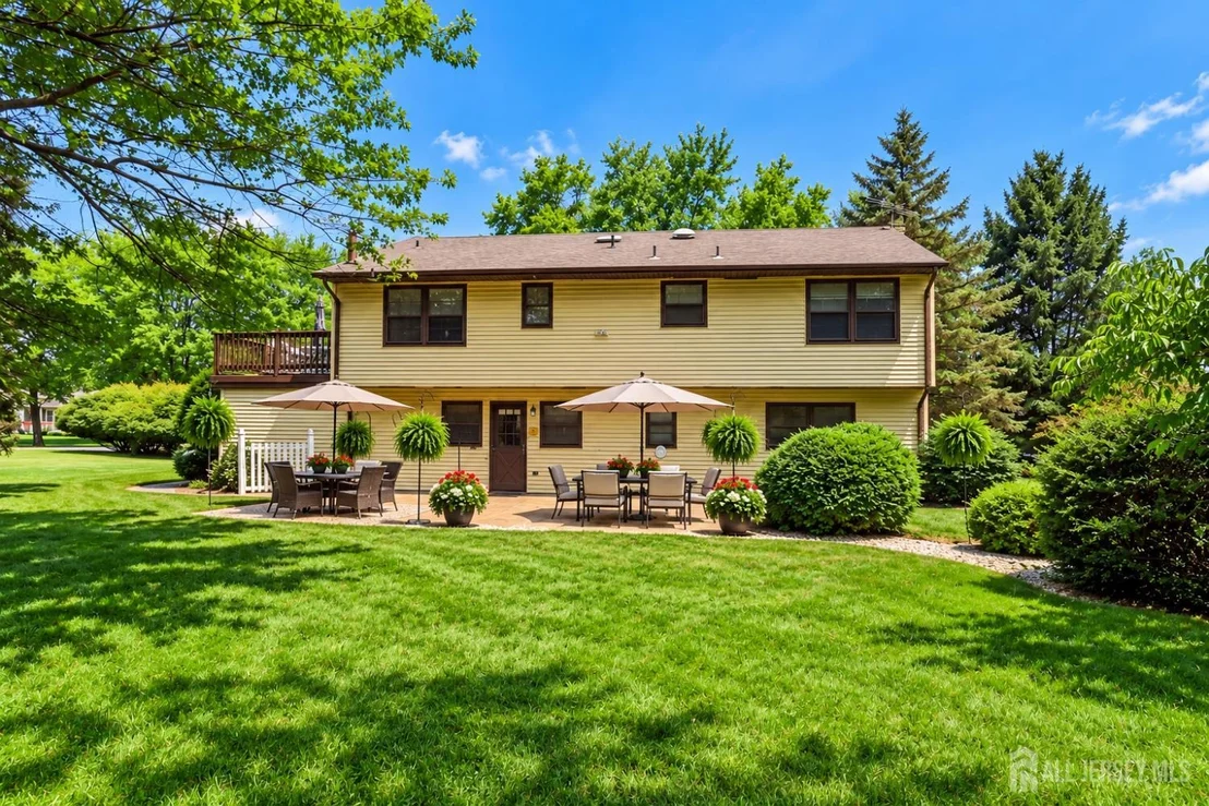 Photo of 34 Harkins Road