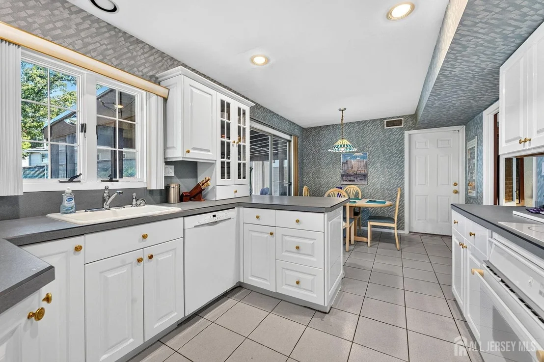 Photo of 29 Ormont Lane