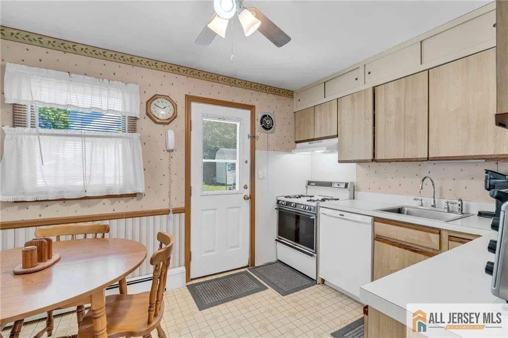 Photo of 11 Richmond Road