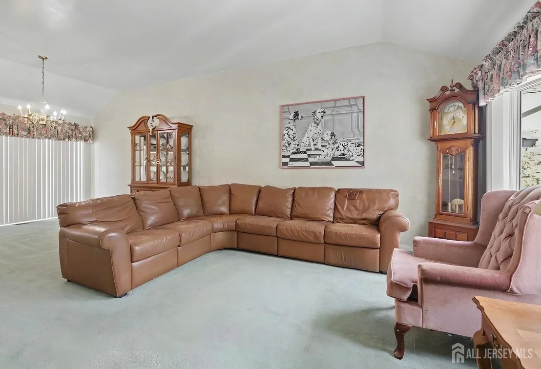 Photo of 29 Joyce Place
