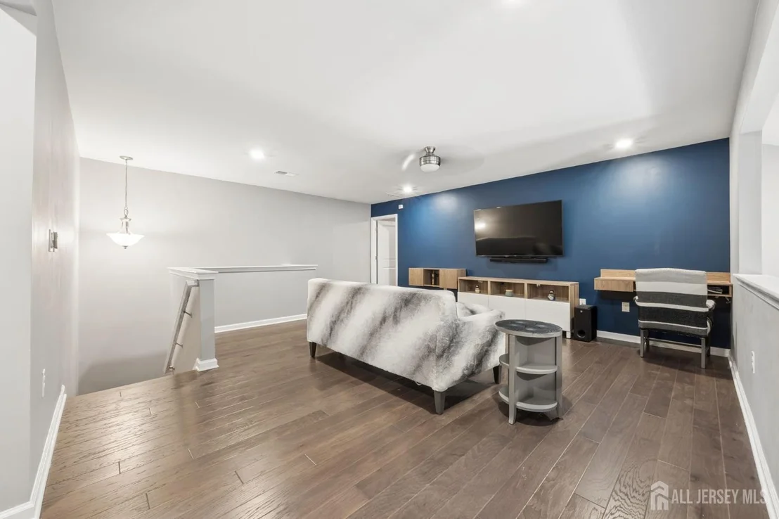Photo of 26 Davinci Drive