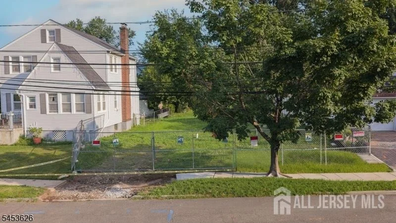 Photo of 272 Beechwood Avenue