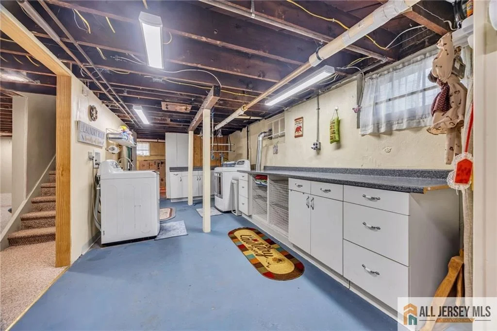 Photo of 38 Simpson Avenue