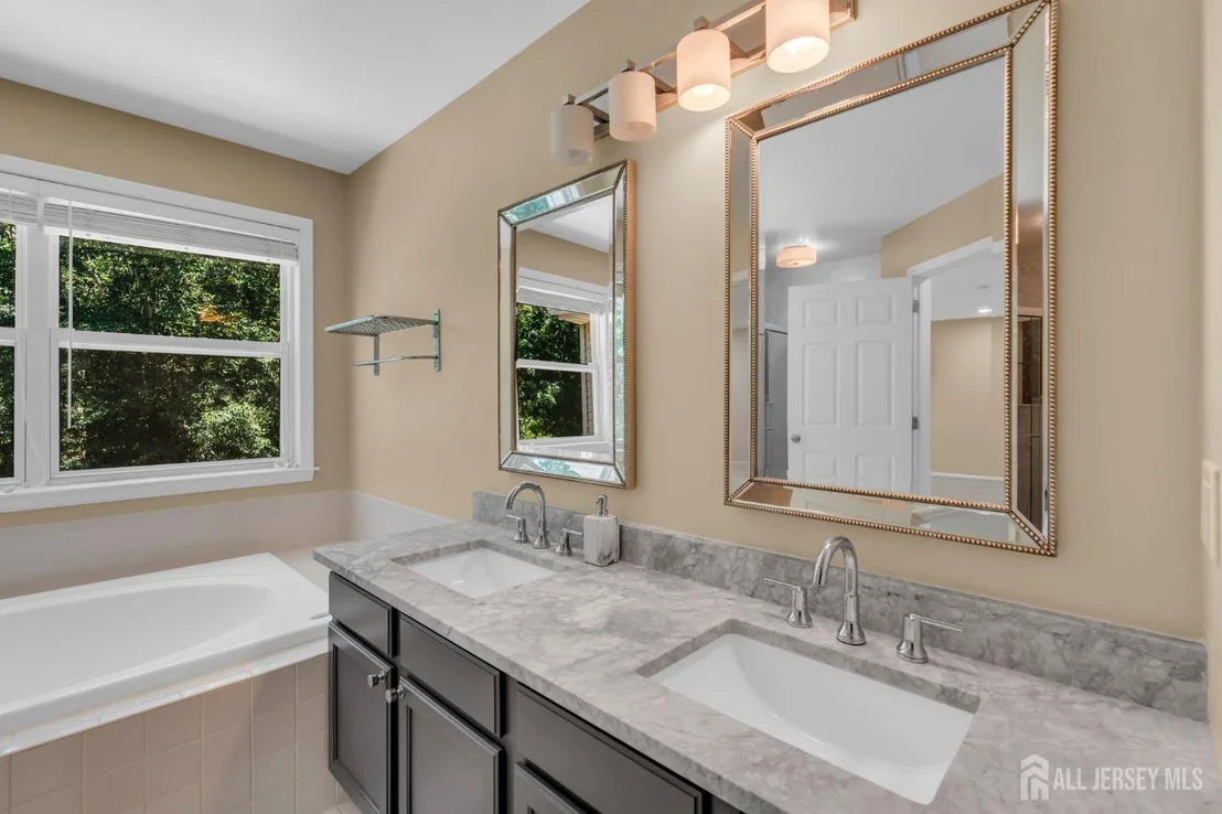 Photo of 4 Scott Drive