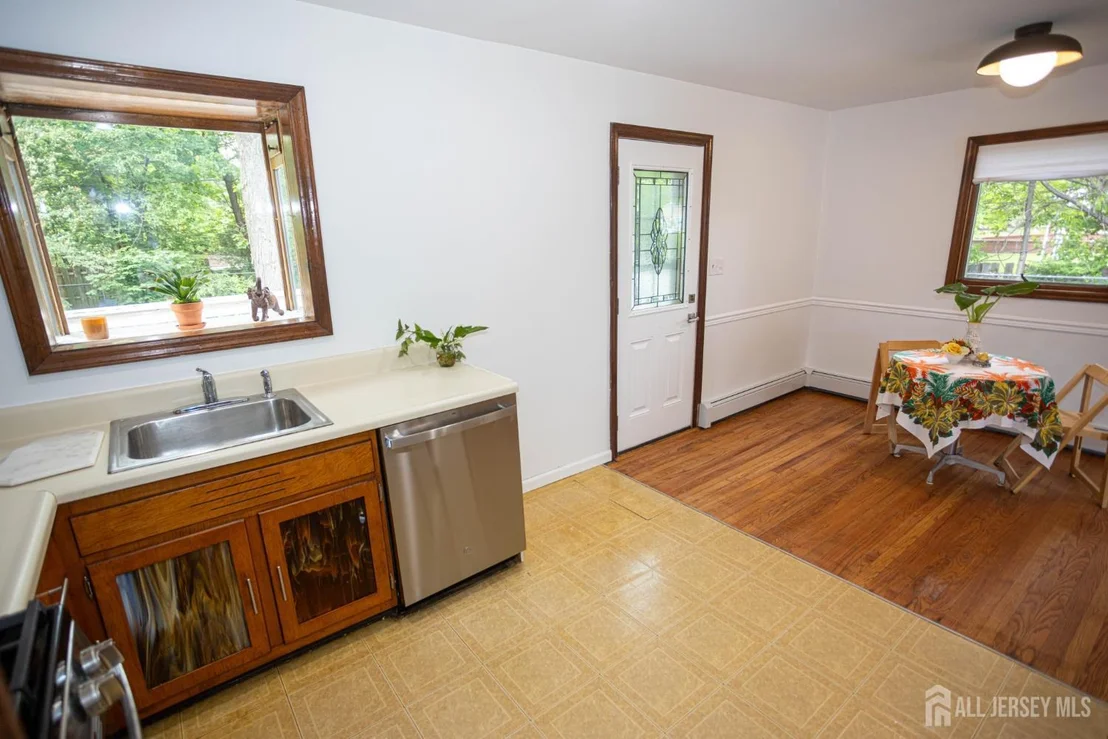 Photo of 8 Stony Road