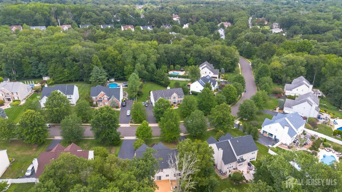 Photo of 14 Bard Drive
