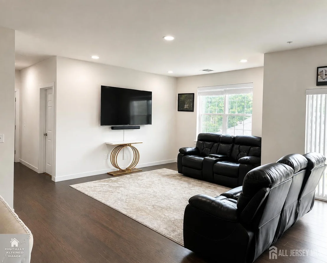 Photo of 732 Lorhan Drive