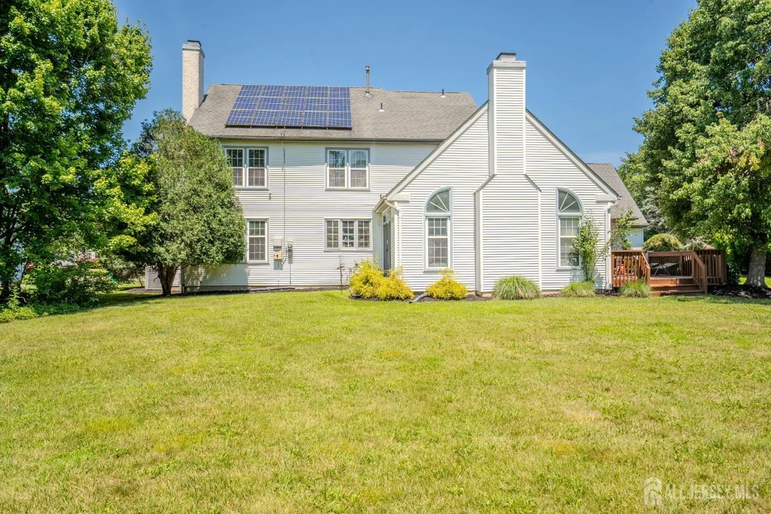 Photo of 37 Kinglet Drive