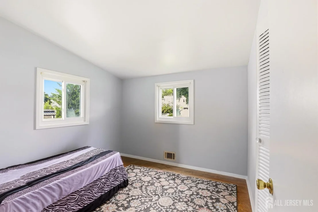 Photo of 20 Albert Drive