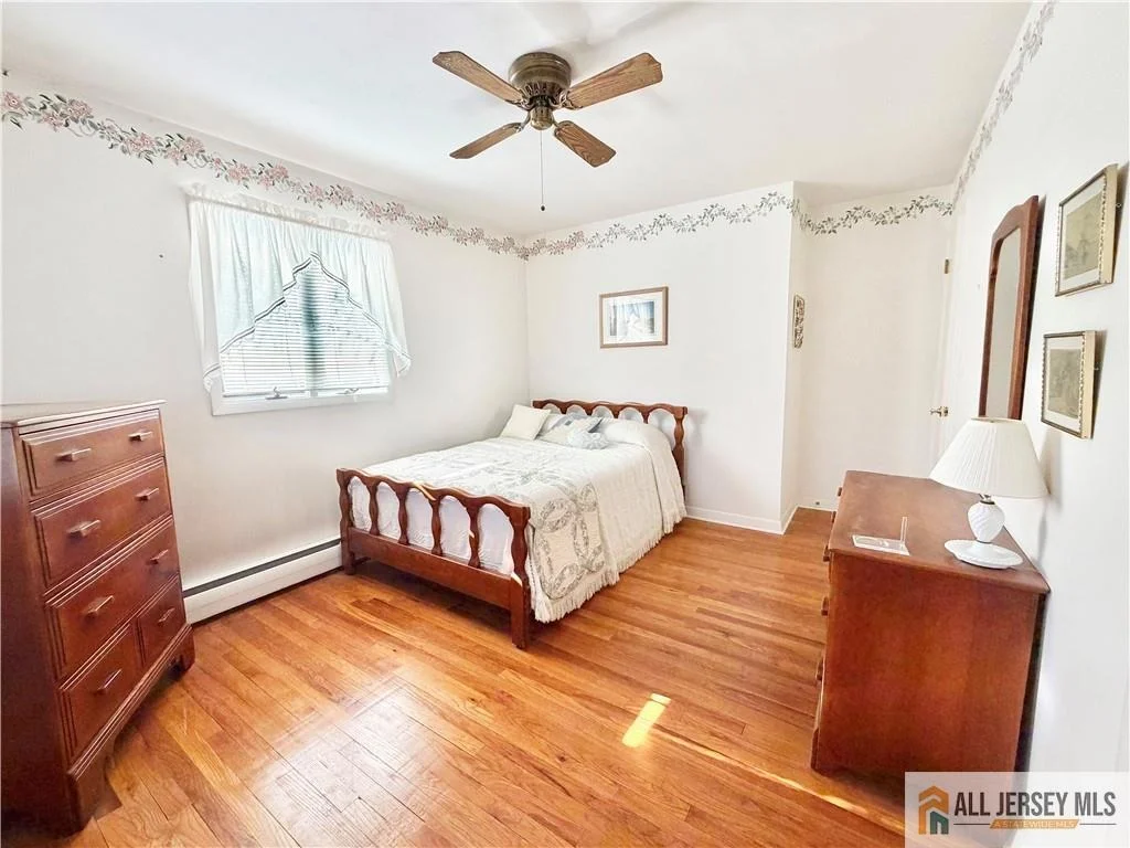 Photo of 5 Holmes Road