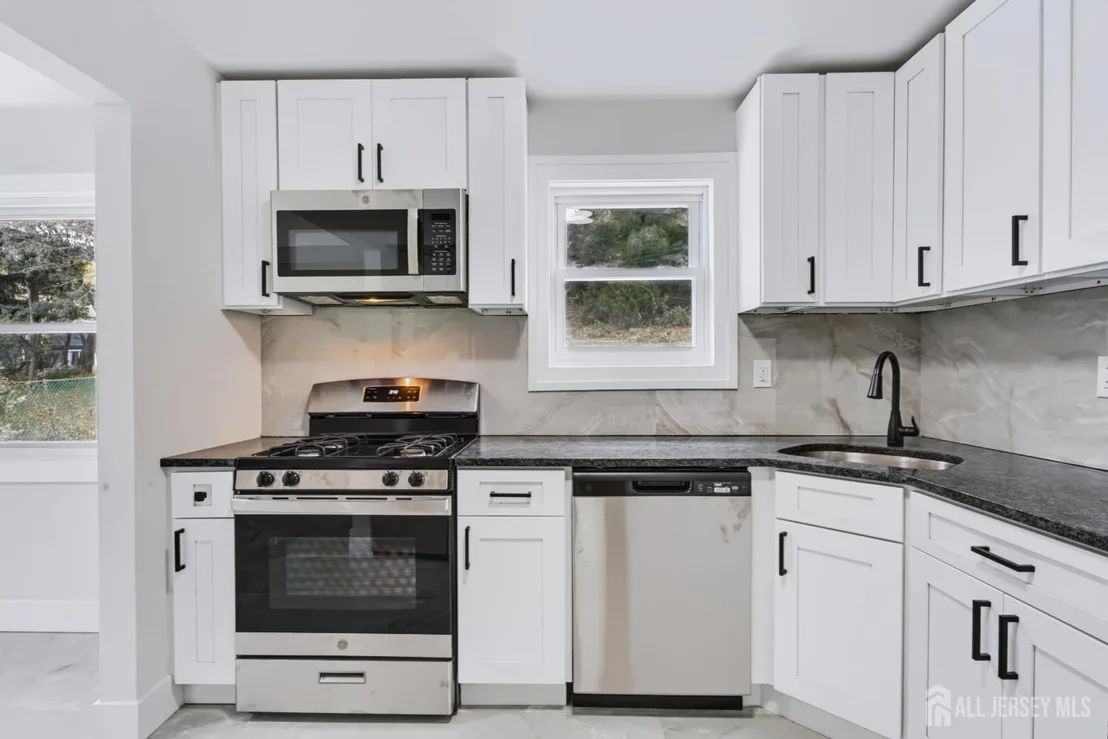 Photo of 12 Villanova Road