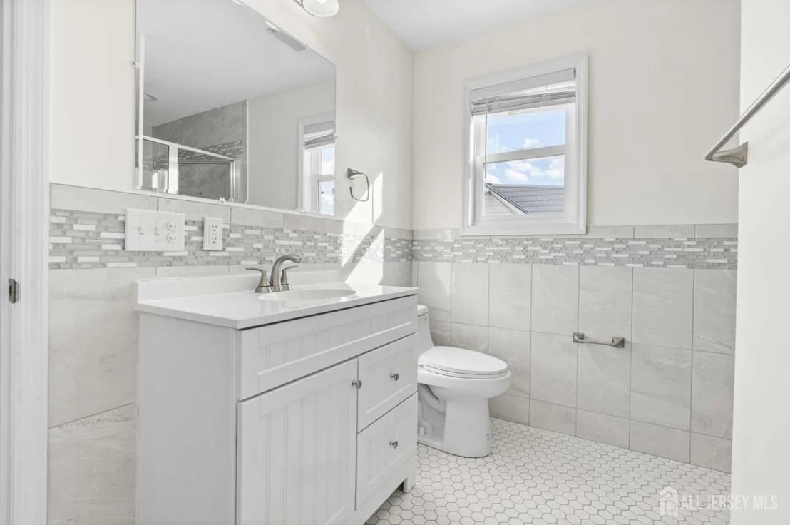 Photo of 111 Daniel Street
