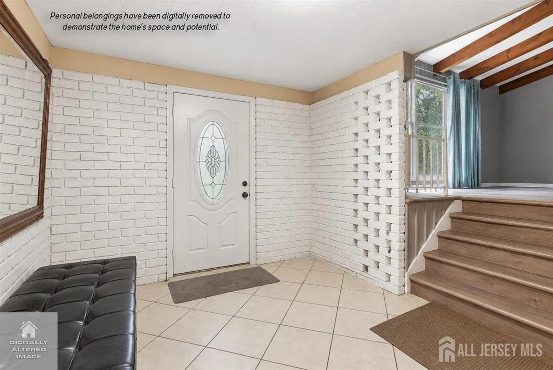Photo of 233 Cindy Street