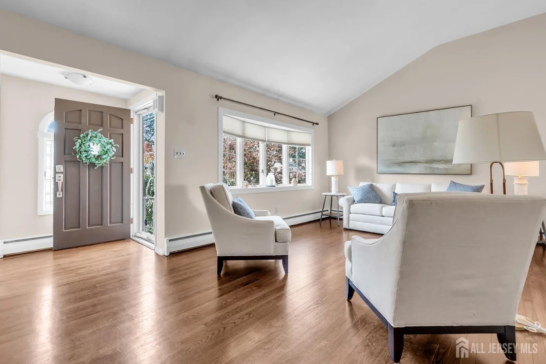 Photo of 104 Tracy Drive