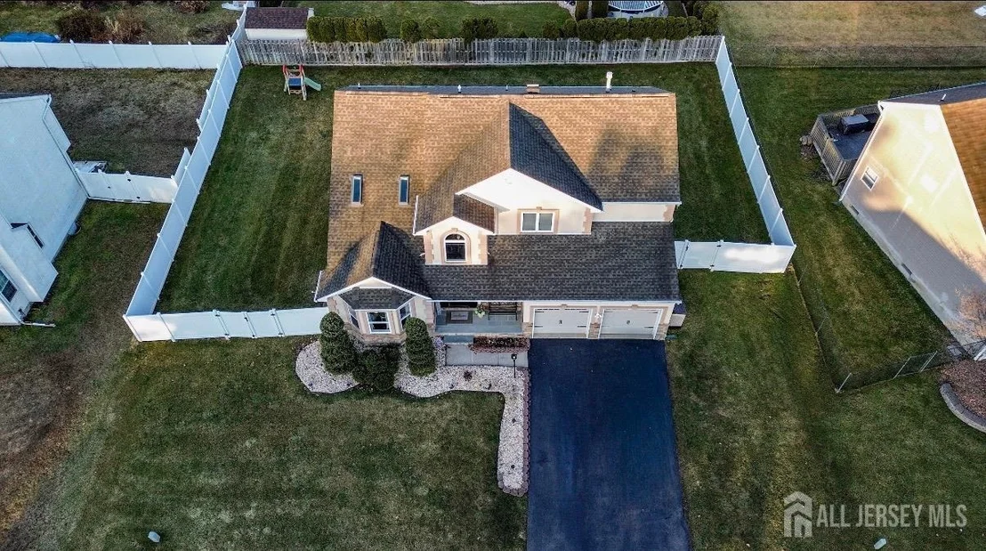 Photo of 82 Lark Drive