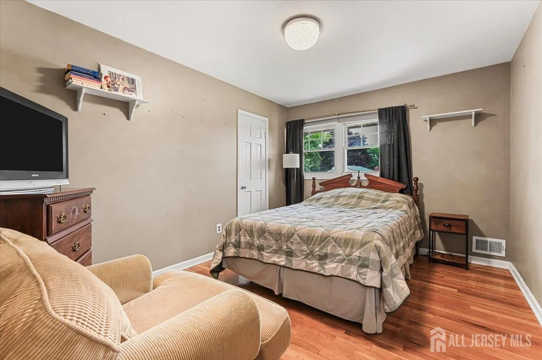 Photo of 8 dusko Drive