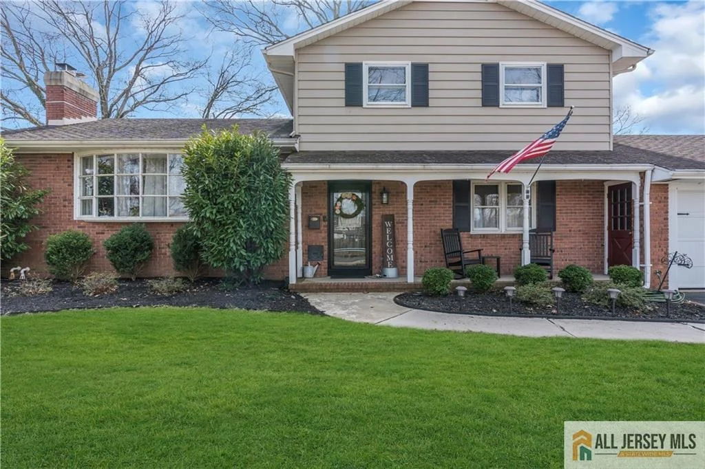 Photo of 110 Oak Drive