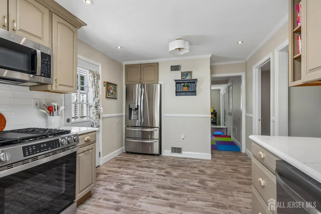 Photo of 24 Brandeis Road
