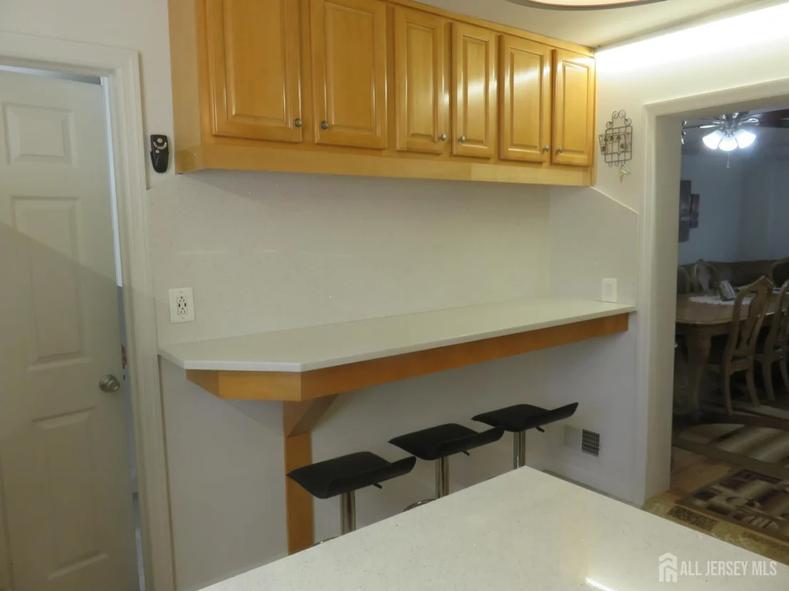 Photo of 652 Cornell Street