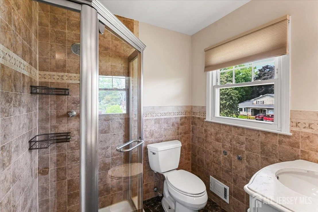 Photo of 8 dusko Drive