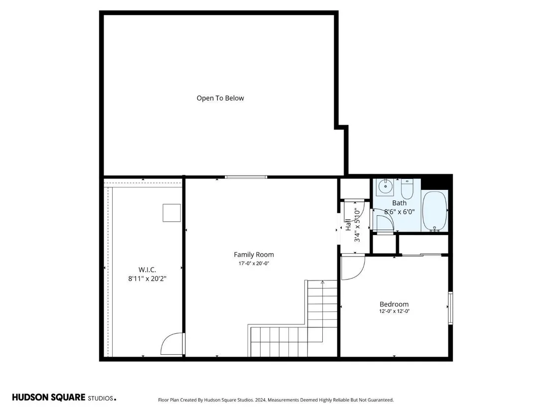 Photo of 26 Davinci Drive