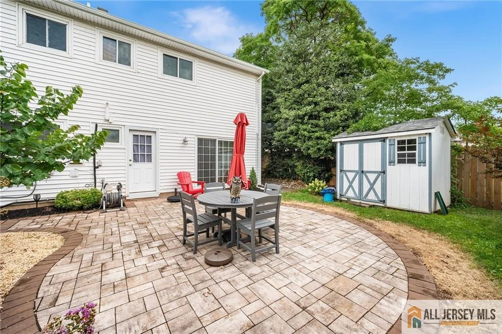 Photo of 122 Benart Place