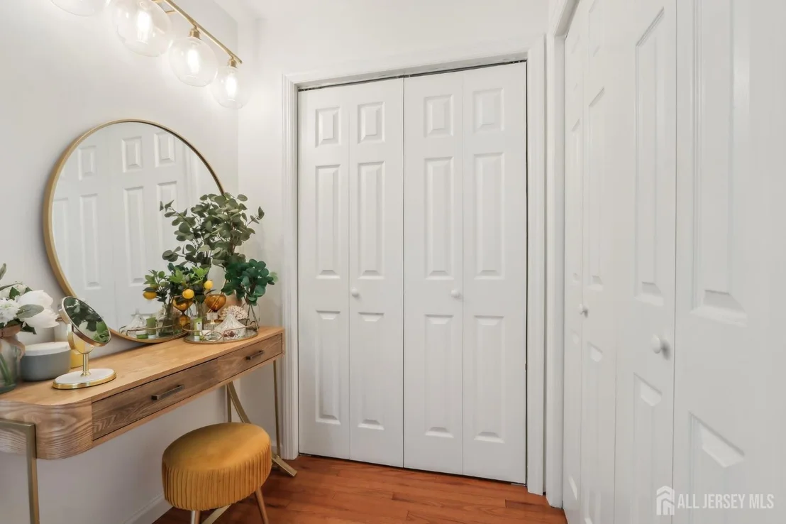 Photo of 627 Sayre Drive