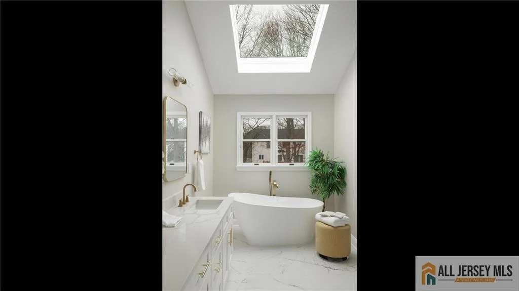 Photo of 4 Maureen Court