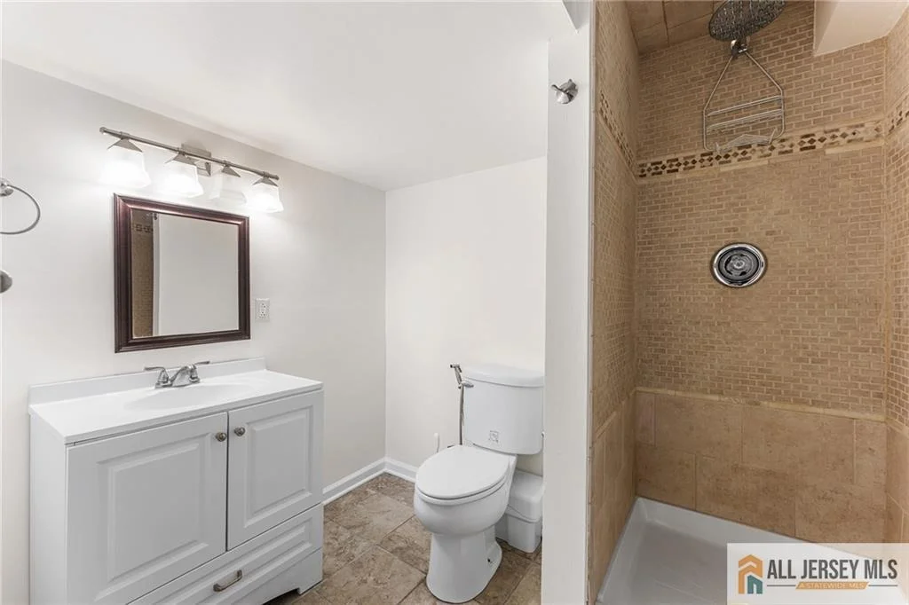Photo of 57 Westervelt Avenue