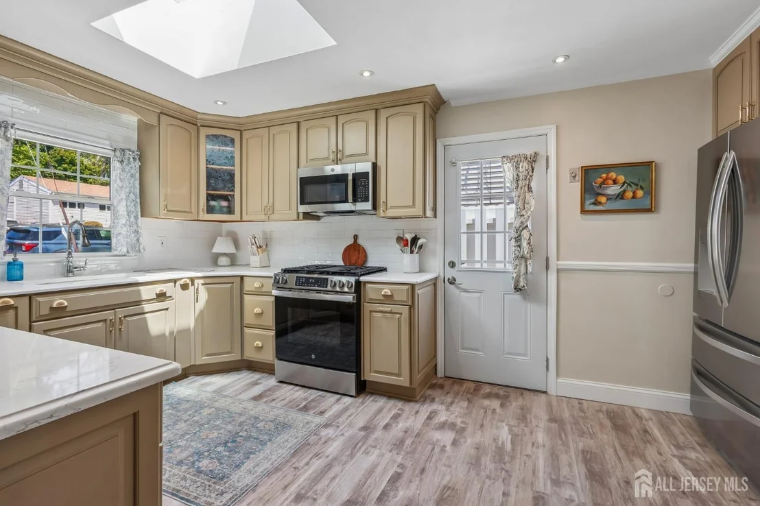 Photo of 24 Brandeis Road