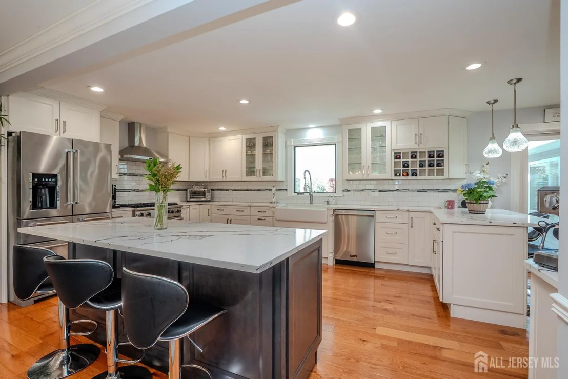 Photo of 6 Millstone Drive