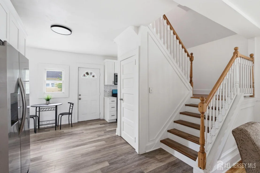 Photo of 18 Fox Road