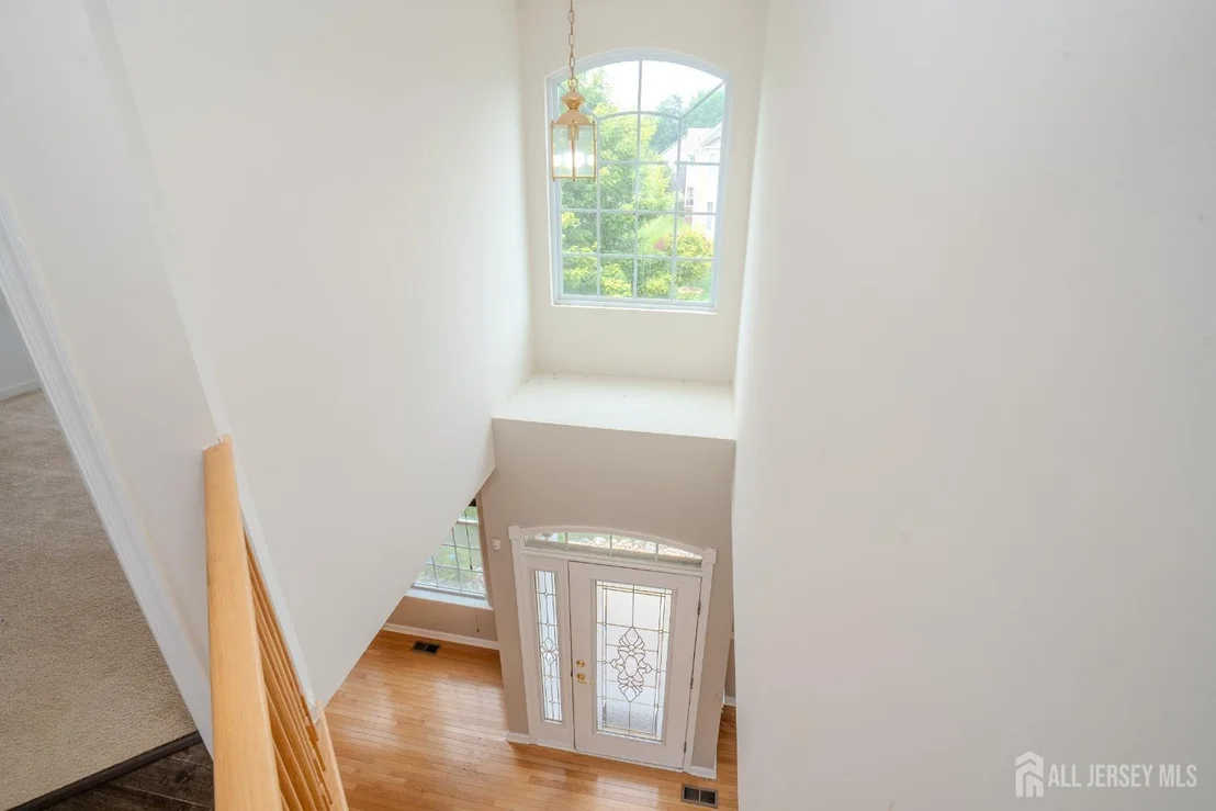 Photo of 3 Maxwell Road