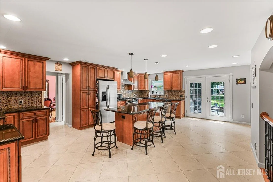 Photo of 8 dusko Drive