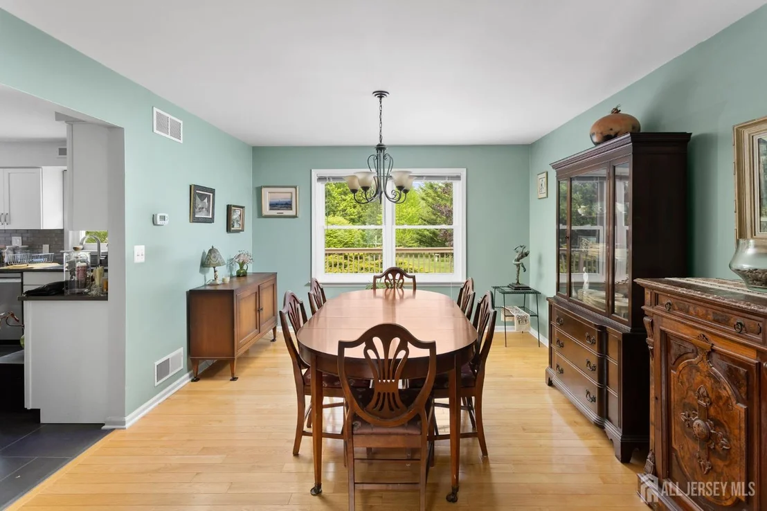 Photo of 3 Henry Marshall Drive