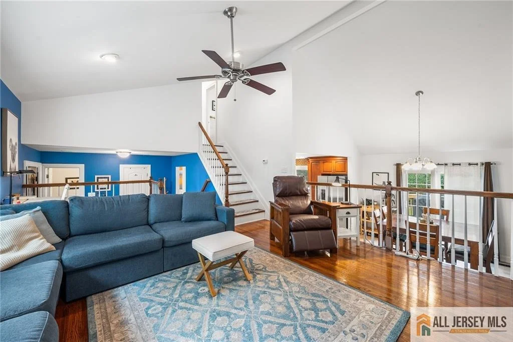 Photo of 122 Benart Place
