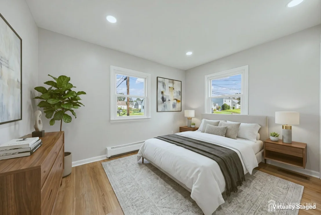 Photo of 24 Morgan Drive