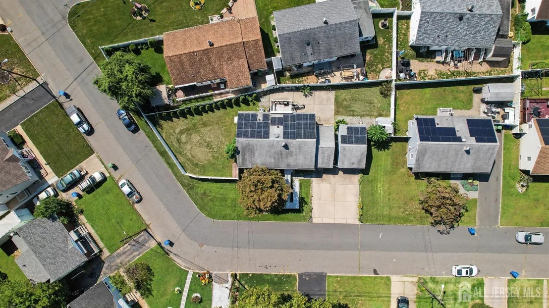 Photo of 29 Joyce Place