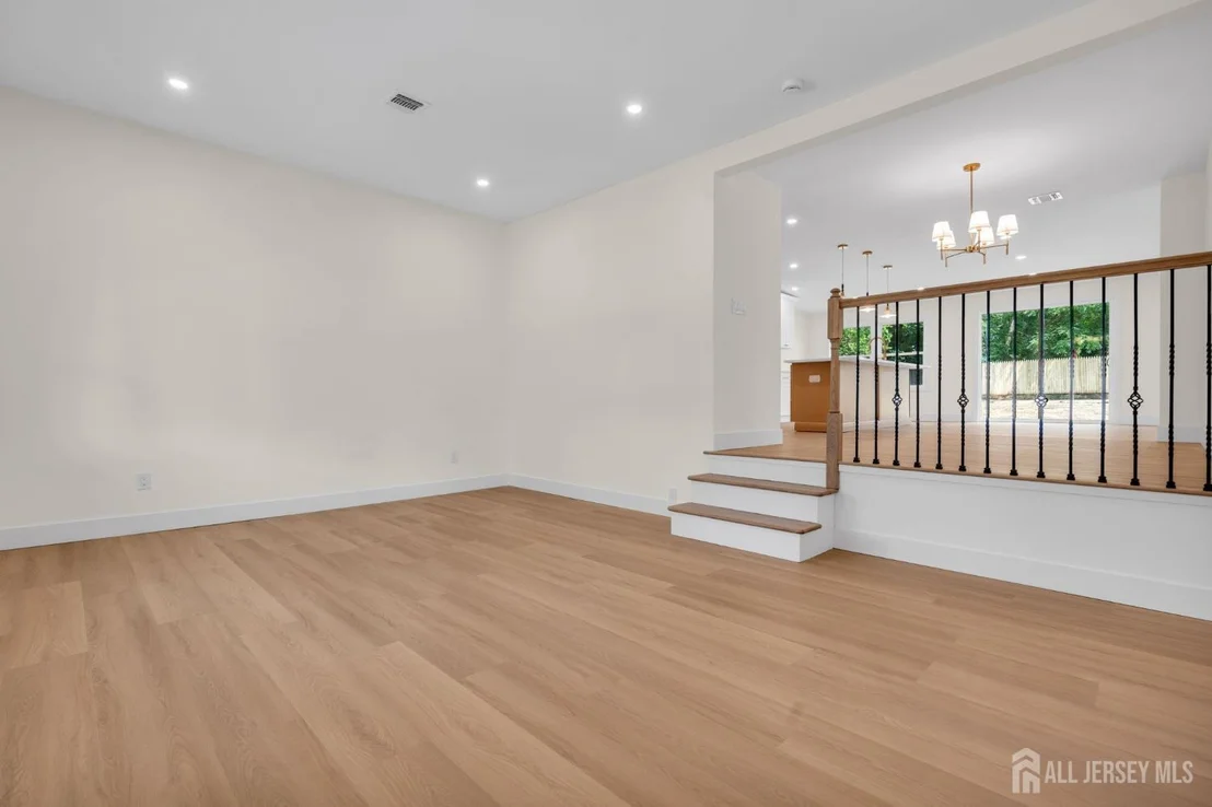 Photo of 18 Grace Drive