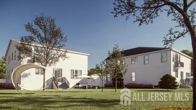 Photo of 784 New Durham Road