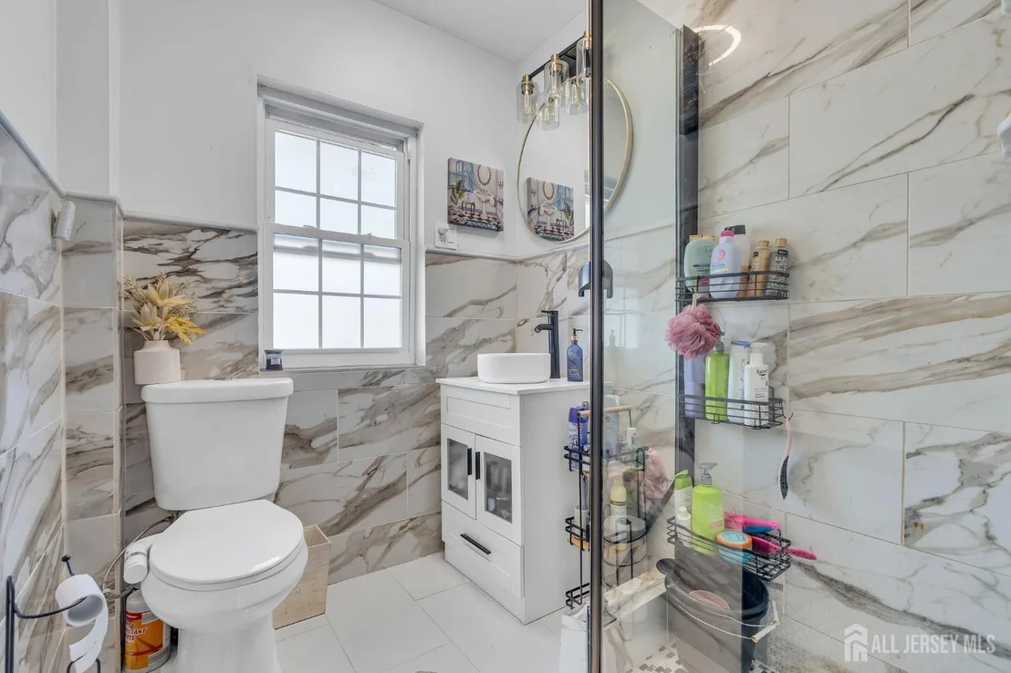 Photo of 282 Alpine Street