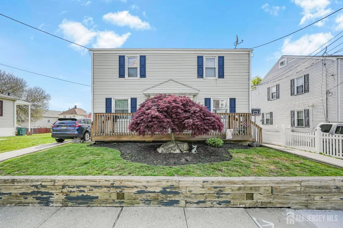 Photo of 684 Colgate Avenue